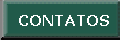 Contatos