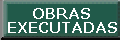 Obras Executadas