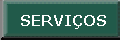 Servi�os