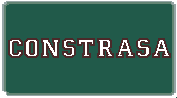 CONSTRASA