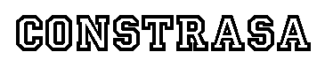CONSTRASA