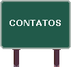 Contatos