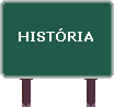 Hist�ria