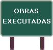 Obras