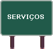 Servi�os